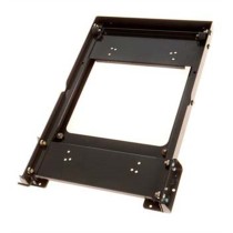 Glissière Réfrigérateur ARB 60/78L - Accessoire Offroad Fiable